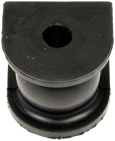Suspension Stabilizer Bar Bushing Kit Dorman-OE Solutions 540-338