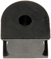Suspension Stabilizer Bar Bushing Kit Dorman-OE Solutions 540-338