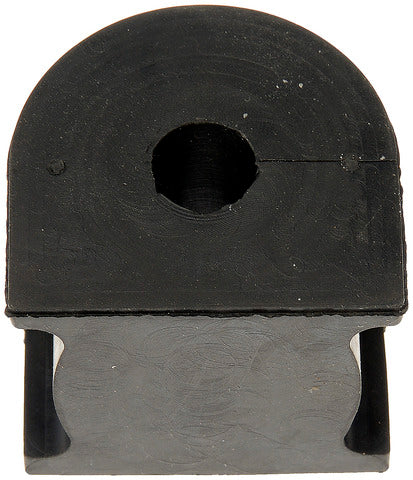 Suspension Stabilizer Bar Bushing Kit Dorman-OE Solutions 540-338
