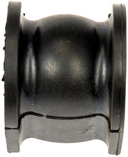 Suspension Stabilizer Bar Bushing Kit Dorman-OE Solutions 540-338