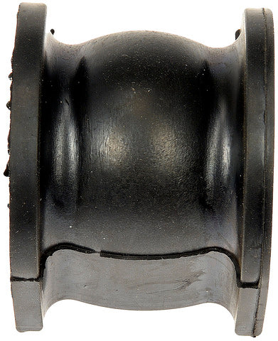 Suspension Stabilizer Bar Bushing Kit Dorman-OE Solutions 540-338