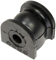 Suspension Stabilizer Bar Bushing Kit Dorman-OE Solutions 540-338