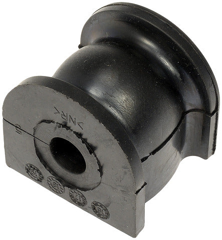 Suspension Stabilizer Bar Bushing Kit Dorman-OE Solutions 540-338