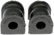 Suspension Stabilizer Bar Bushing Kit Dorman-OE Solutions 540-339