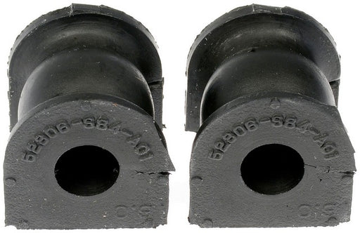 Suspension Stabilizer Bar Bushing Kit Dorman-OE Solutions 540-339