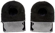 Suspension Stabilizer Bar Bushing Kit Dorman-OE Solutions 540-339