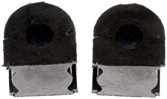 Suspension Stabilizer Bar Bushing Kit Dorman-OE Solutions 540-339