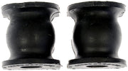 Suspension Stabilizer Bar Bushing Kit Dorman-OE Solutions 540-339