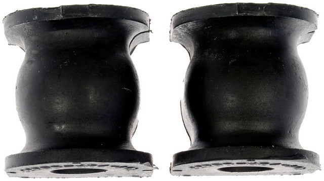 Suspension Stabilizer Bar Bushing Kit Dorman-OE Solutions 540-339