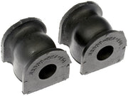 Suspension Stabilizer Bar Bushing Kit Dorman-OE Solutions 540-339
