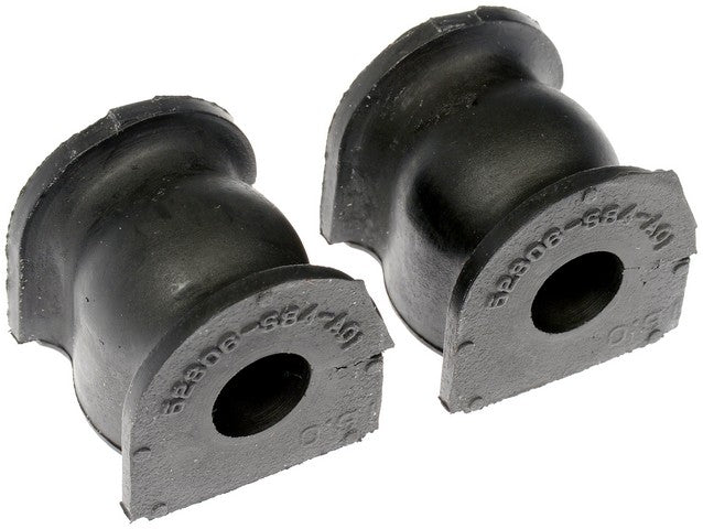 Suspension Stabilizer Bar Bushing Kit Dorman-OE Solutions 540-339