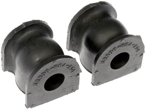 Suspension Stabilizer Bar Bushing Kit Dorman-OE Solutions 540-339