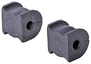 Suspension Stabilizer Bar Bushing Kit Dorman-OE Solutions 540-341