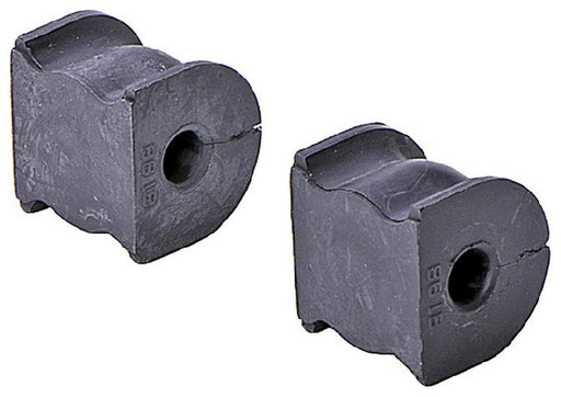 Suspension Stabilizer Bar Bushing Kit Dorman-OE Solutions 540-341