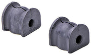 Suspension Stabilizer Bar Bushing Kit Dorman-OE Solutions 540-341