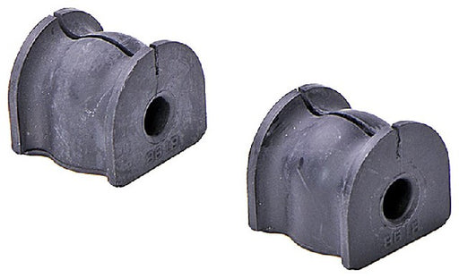 Suspension Stabilizer Bar Bushing Kit Dorman-OE Solutions 540-341