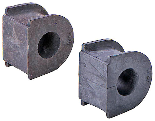 Suspension Stabilizer Bar Bushing Kit Dorman-OE Solutions 540-342