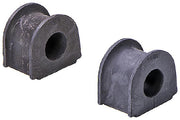 Suspension Stabilizer Bar Bushing Kit Dorman-OE Solutions 540-342