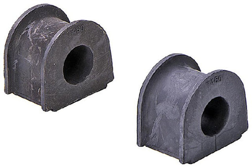 Suspension Stabilizer Bar Bushing Kit Dorman-OE Solutions 540-342