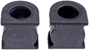 Suspension Stabilizer Bar Bushing Kit Dorman-OE Solutions 540-343