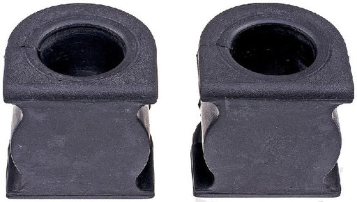 Suspension Stabilizer Bar Bushing Kit Dorman-OE Solutions 540-343