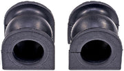 Suspension Stabilizer Bar Bushing Kit Dorman-OE Solutions 540-343