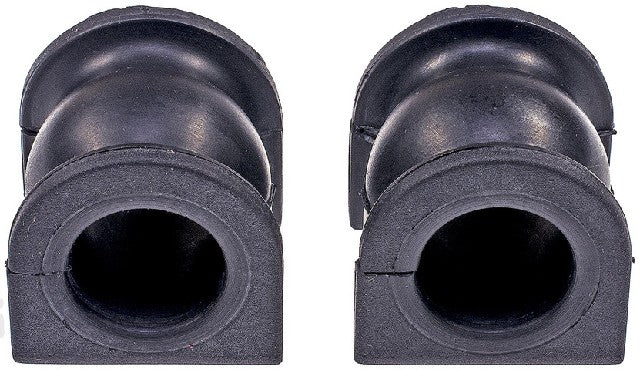 Suspension Stabilizer Bar Bushing Kit Dorman-OE Solutions 540-343