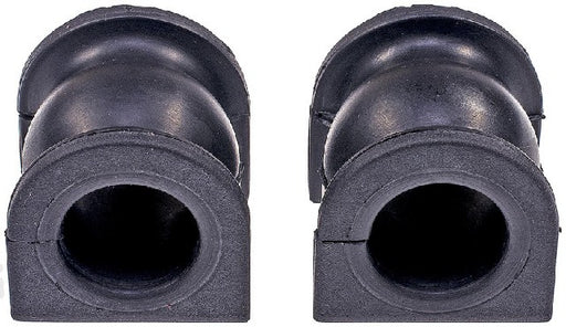Suspension Stabilizer Bar Bushing Kit Dorman-OE Solutions 540-343