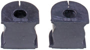 Suspension Stabilizer Bar Bushing Kit Dorman-OE Solutions 540-344
