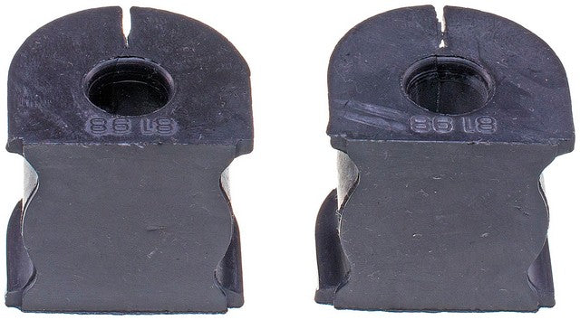 Suspension Stabilizer Bar Bushing Kit Dorman-OE Solutions 540-344