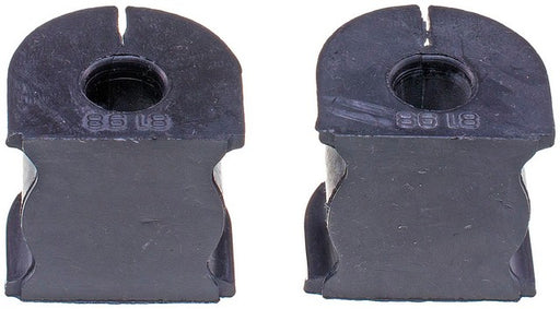 Suspension Stabilizer Bar Bushing Kit Dorman-OE Solutions 540-344