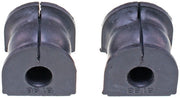 Suspension Stabilizer Bar Bushing Kit Dorman-OE Solutions 540-344