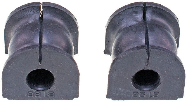 Suspension Stabilizer Bar Bushing Kit Dorman-OE Solutions 540-344