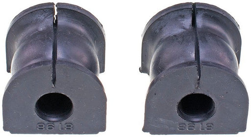 Suspension Stabilizer Bar Bushing Kit Dorman-OE Solutions 540-344