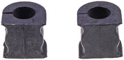 Suspension Stabilizer Bar Bushing Kit Dorman-OE Solutions 540-345
