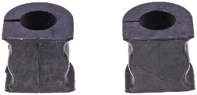 Suspension Stabilizer Bar Bushing Kit Dorman-OE Solutions 540-345