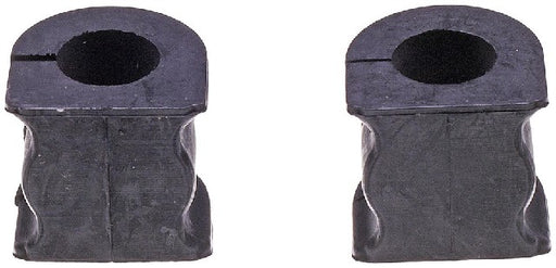Suspension Stabilizer Bar Bushing Kit Dorman-OE Solutions 540-345