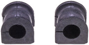 Suspension Stabilizer Bar Bushing Kit Dorman-OE Solutions 540-345