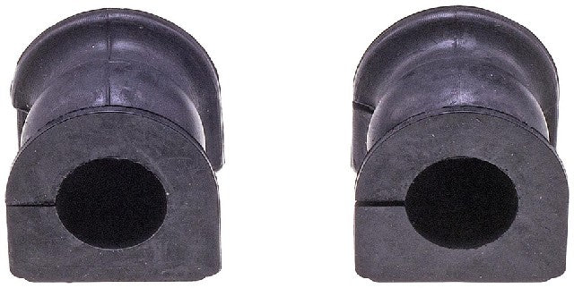 Suspension Stabilizer Bar Bushing Kit Dorman-OE Solutions 540-173
