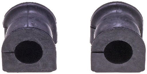 Suspension Stabilizer Bar Bushing Kit Dorman-OE Solutions 540-173