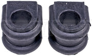 Suspension Stabilizer Bar Bushing Kit Dorman-OE Solutions 540-358