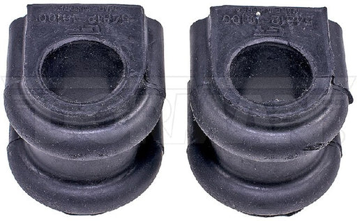 Suspension Stabilizer Bar Bushing Kit Dorman-OE Solutions 540-346