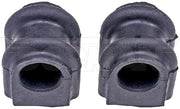 Suspension Stabilizer Bar Bushing Kit Dorman-OE Solutions 540-358