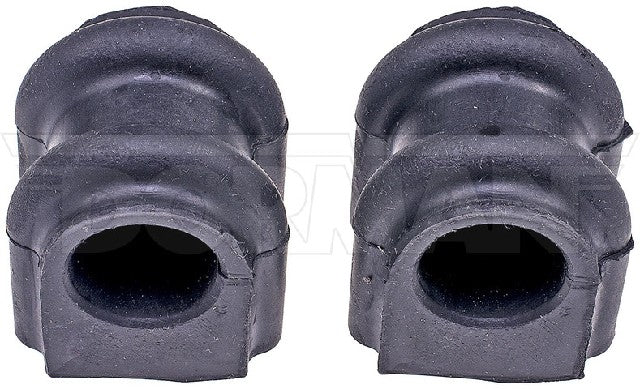 Suspension Stabilizer Bar Bushing Kit Dorman-OE Solutions 540-358