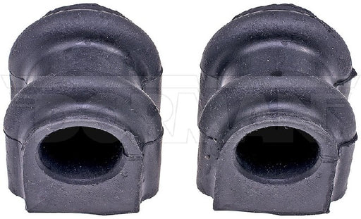 Suspension Stabilizer Bar Bushing Kit Dorman-OE Solutions 540-358