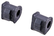 Suspension Stabilizer Bar Bushing Kit Dorman-OE Solutions 540-347