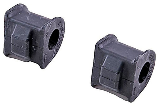 Suspension Stabilizer Bar Bushing Kit Dorman-OE Solutions 540-347