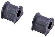 Suspension Stabilizer Bar Bushing Kit Dorman-OE Solutions 540-347