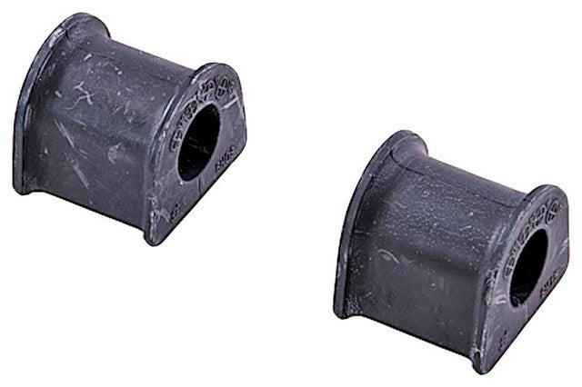 Suspension Stabilizer Bar Bushing Kit Dorman-OE Solutions 540-347