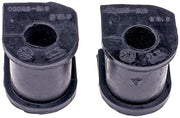 Suspension Stabilizer Bar Bushing Kit Dorman-OE Solutions 540-348
